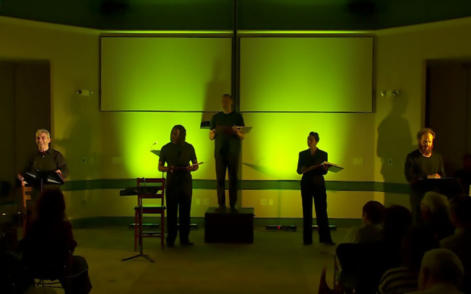 Moscow-Nights-24-Hours-in-the-Life-of-Pontius-Pilate-Reading-04.201810