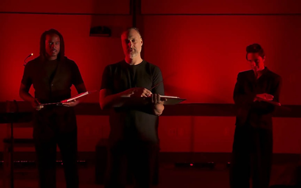 Moscow-Nights-24-Hours-in-the-Life-of-Pontius-Pilate-Reading-04.201813