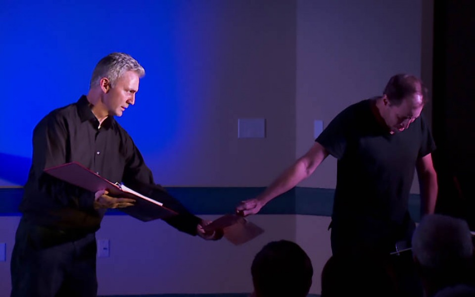 Moscow-Nights-24-Hours-in-the-Life-of-Pontius-Pilate-Reading-04.201814