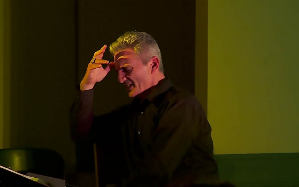 Moscow-Nights-24-Hours-in-the-Life-of-Pontius-Pilate-Reading-04.20182