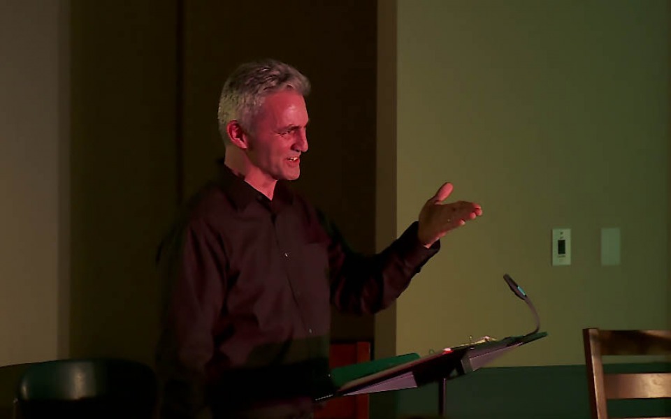 Moscow-Nights-24-Hours-in-the-Life-of-Pontius-Pilate-Reading-04.20183