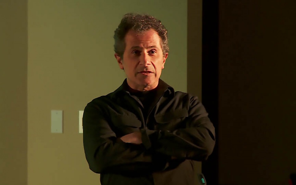 Moscow-Nights-24-Hours-in-the-Life-of-Pontius-Pilate-Reading-04.20184