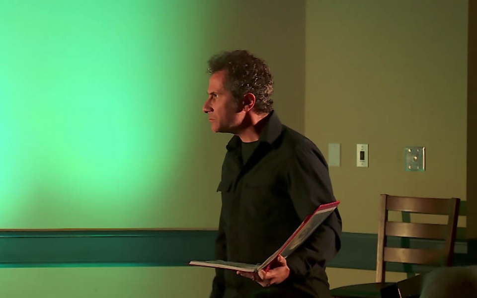 Moscow-Nights-24-Hours-in-the-Life-of-Pontius-Pilate-Reading-04.20185