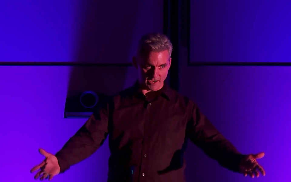 Moscow-Nights-24-Hours-in-the-Life-of-Pontius-Pilate-Reading-04.20186