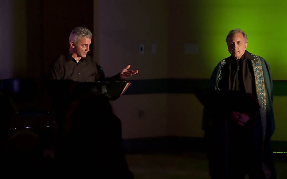 Moscow-Nights-24-Hours-in-the-Life-of-Pontius-Pilate-Reading-04.20187