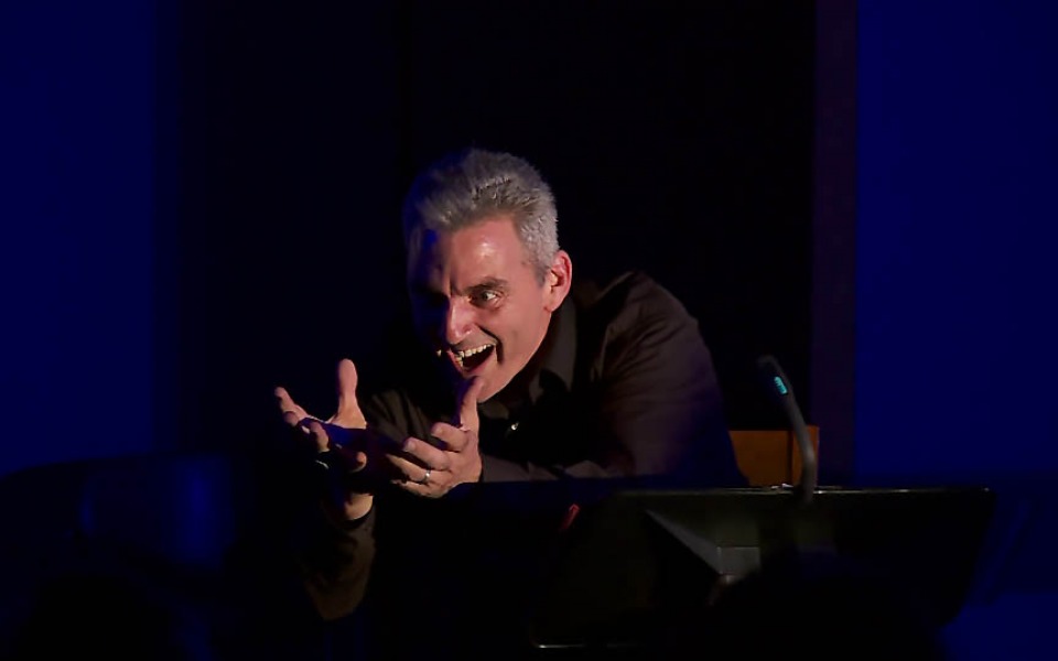 Moscow-Nights-24-Hours-in-the-Life-of-Pontius-Pilate-Reading-04.20188