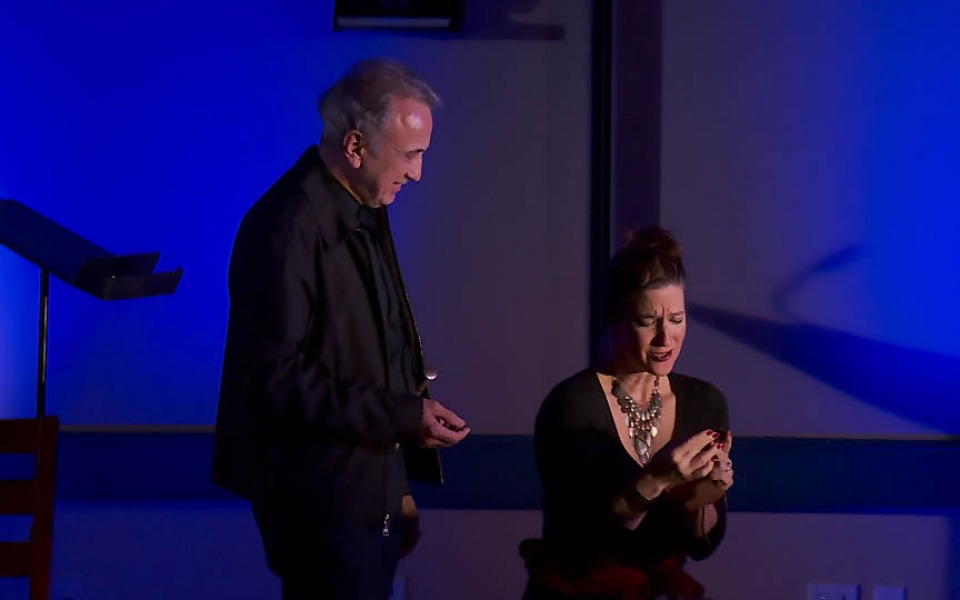 Moscow-Nights-24-Hours-in-the-Life-of-Pontius-Pilate-Reading-04.20189