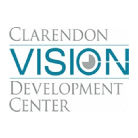 Claredon-Vision-Moscow-Nights-Sponsors-Web-Sizing