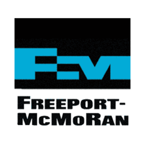 Freeport-McMoran-Moscow-Nights-Sponsors-Web-Sizing