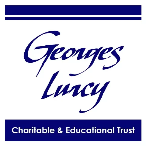 Georges-Lurcy-Charitable-Educational-Trust-moscow-nights-sponsor-NEW