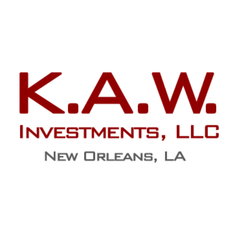 KAW-investments-Moscow-Nights-Sponsors-Web-Sizing
