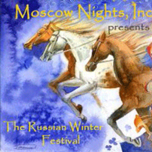 Lost-Russian-Winter-Festival-Moscow-Nights-2002