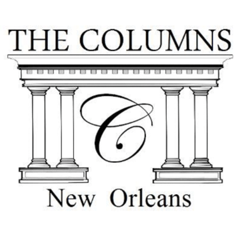 The-Columns-New-Moscow-Nights-Sponsors-Web-Sizing-new