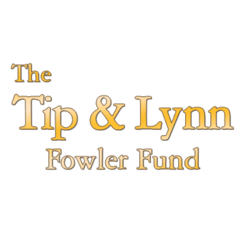 Tip-Lynn-Fowler-Moscow-Nights-Sponsors-Web-Sizing