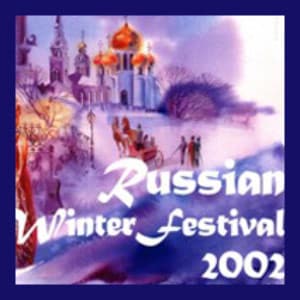 russian-winter-festival-thumb-2002-web