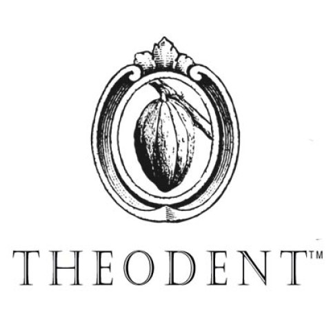 Theodent-2