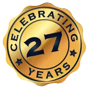 celebration 27 years moscow nights