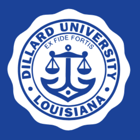 dillard-logo-v2