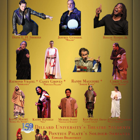 24-Hours-All-Stars-2-Final-Gold-Red-11in-x-17in-web