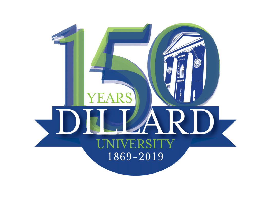 Dillard-150-logos-03