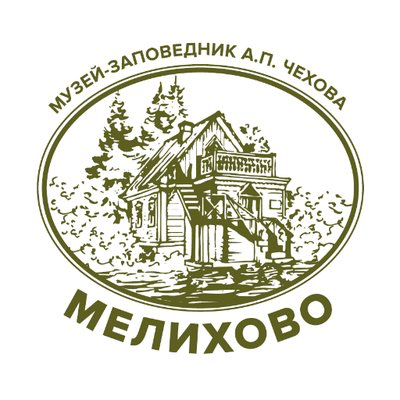 State Literary Museum-Reserve of A. P. Chekhov Melikhovo