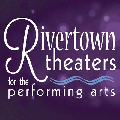Rivertown Theatres for the Performing Arts
