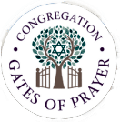 Congregation Gates of Prayer