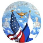 Russian and Eastern European Cultural Center Russian Federation Embassy USA