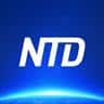 Телеканал NTD