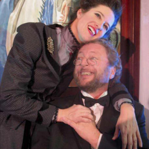 ANTON-CHEKHOV-OLGA-KNIPPER-SCOTT-M.-JEFFERSON-KATHY-RANDELS-web