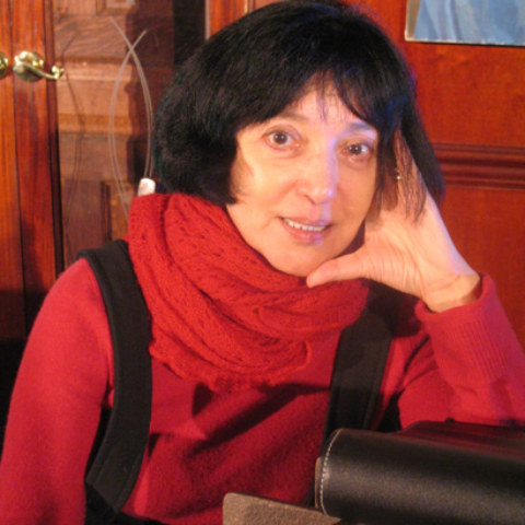 Natasha-Ramer-I-Tak-You-Hand-in-Mine-2011-web