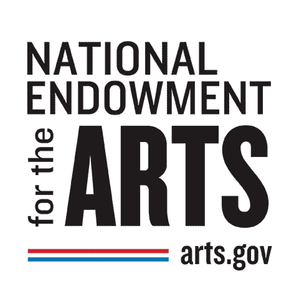 National-Endowment-for-the-Arts-Moscow-Nights-Sponsors-Web-Sizing