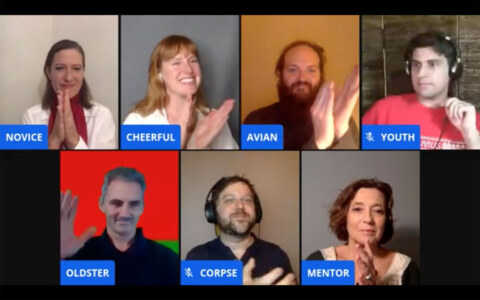 Insulted-Belarusia-Moscow-Nights-Reading-Stream-00