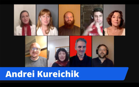 Insulted-Belarusia-Moscow-Nights-Reading-Stream-01