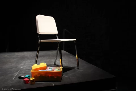 Moscow-Nights-Non-Fictional-War-1-scaled