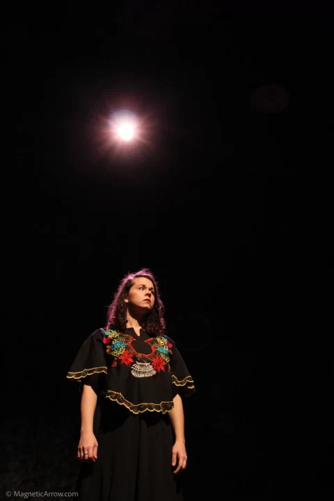 Moscow-Nights-Non-Fictional-War-10-scaled