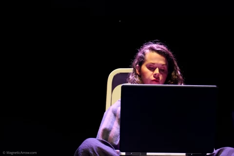 Moscow-Nights-Non-Fictional-War-12-scaled