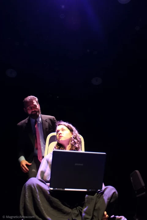 Moscow-Nights-Non-Fictional-War-13-scaled