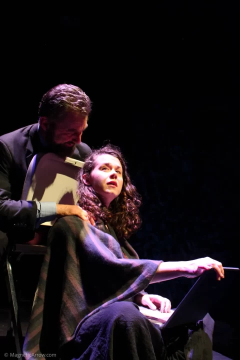 Moscow-Nights-Non-Fictional-War-14-scaled