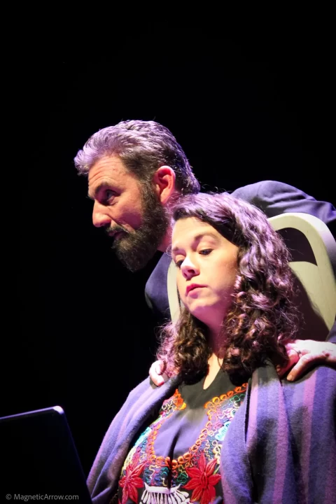 Moscow-Nights-Non-Fictional-War-17-scaled