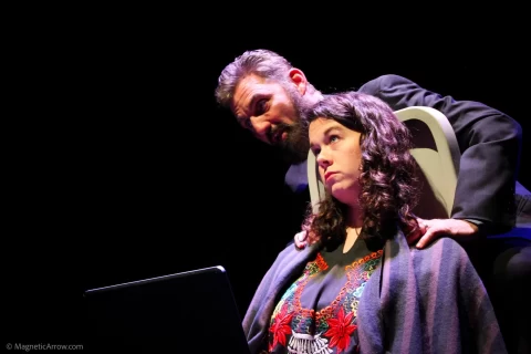 Moscow-Nights-Non-Fictional-War-18-scaled