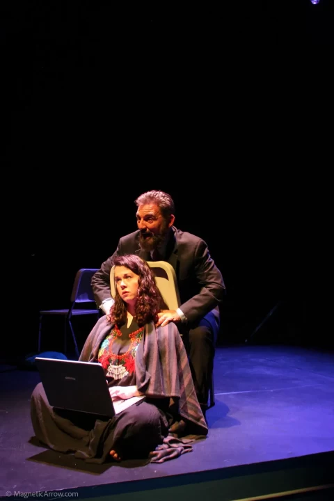 Moscow-Nights-Non-Fictional-War-19-scaled