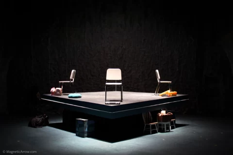 Moscow-Nights-Non-Fictional-War-2-scaled