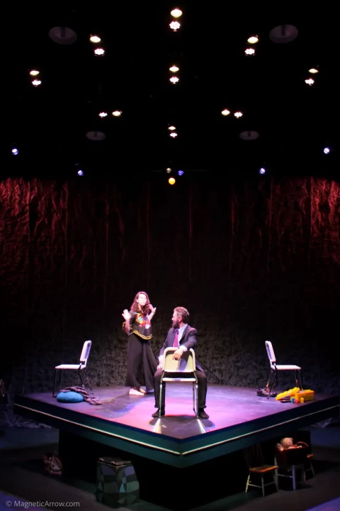 Moscow-Nights-Non-Fictional-War-20-scaled