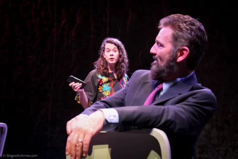 Moscow-Nights-Non-Fictional-War-22-scaled