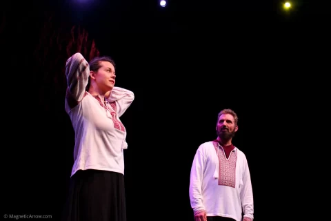 Moscow-Nights-Non-Fictional-War-24-scaled