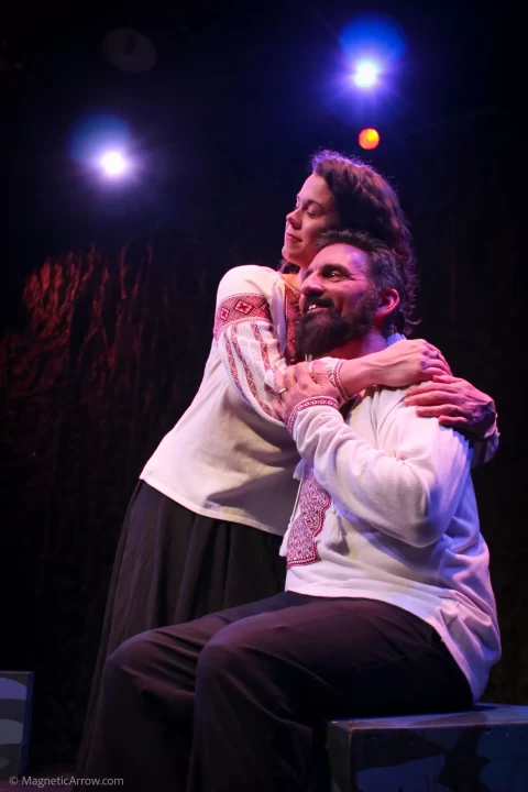 Moscow-Nights-Non-Fictional-War-25-scaled