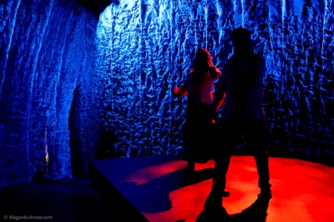 Moscow-Nights-Non-Fictional-War-30-scaled