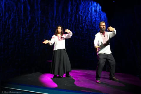 Moscow-Nights-Non-Fictional-War-34-scaled