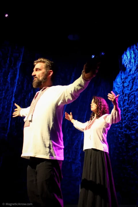 Moscow-Nights-Non-Fictional-War-37-scaled